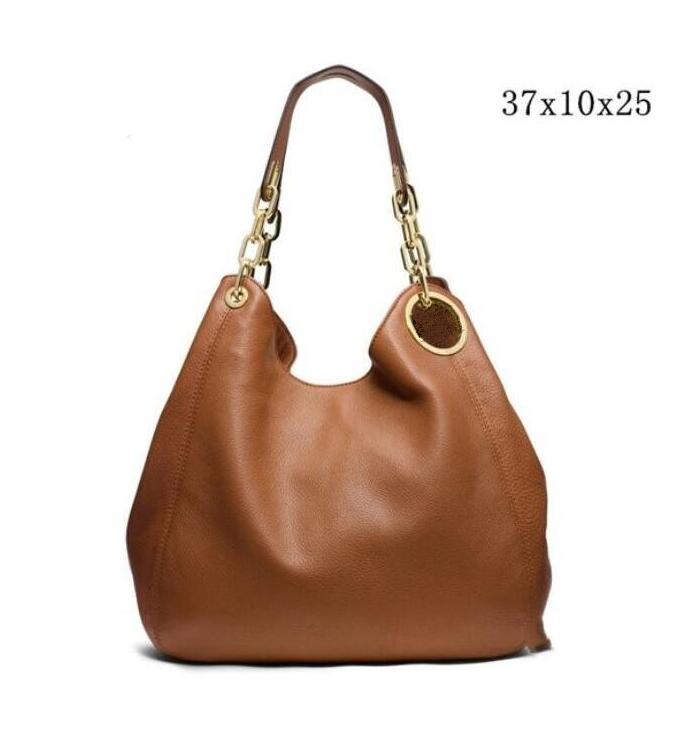 Luxury Designer Totes Bags Crossbody Shoulder Shopping Bag PU Leather M K Cross Body Chain Handbags Large shopping Totes for Women, G6
Luxury Designer Totes Bags Crossbody Shoulder Shopping Bag PU Leather M K Cross Body Chain Handbags Large shopping Totes for Women, G6