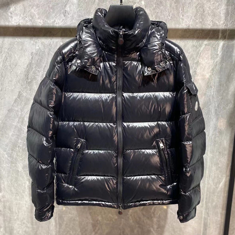 HOT New Men Women Casual Down Jacket Down Coats Mens Outdoor Warm Feather Man Winter Coat outwear Jackets Parkas
HOT New Men Women Casual Down Jacket Down Coats Mens Outdoor Warm Feather Man Winter Coat outwear Jackets Parkas