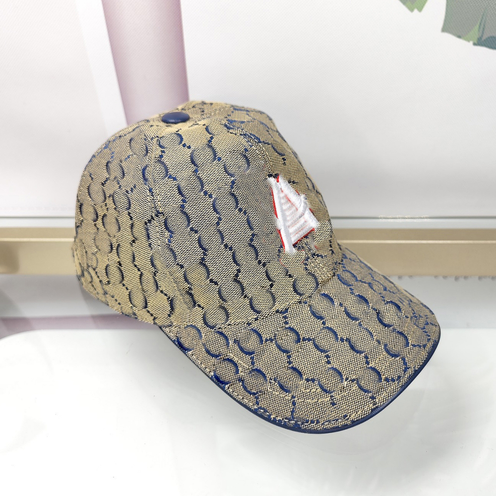 2023 Men baseball cap women fashion designer summer movement breathable Sun protection Sun hat casual Adjustable hatband embroidery Letter Truckers hats
2023 Men baseball cap women fashion designer summer movement breathable Sun protection Sun hat casual Adjustable hatband embroidery Letter Truckers hats