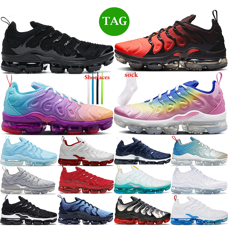 new designer running shoes tn plus men womens triple black white Bright Crimson Laser Blue Tennis Ball Midnight Navy Grape Atlanta sports sneakers trainers, 25
new designer running shoes tn plus men womens triple black white Bright Crimson Laser Blue Tennis Ball Midnight Navy Grape Atlanta sports sneakers trainers, 25