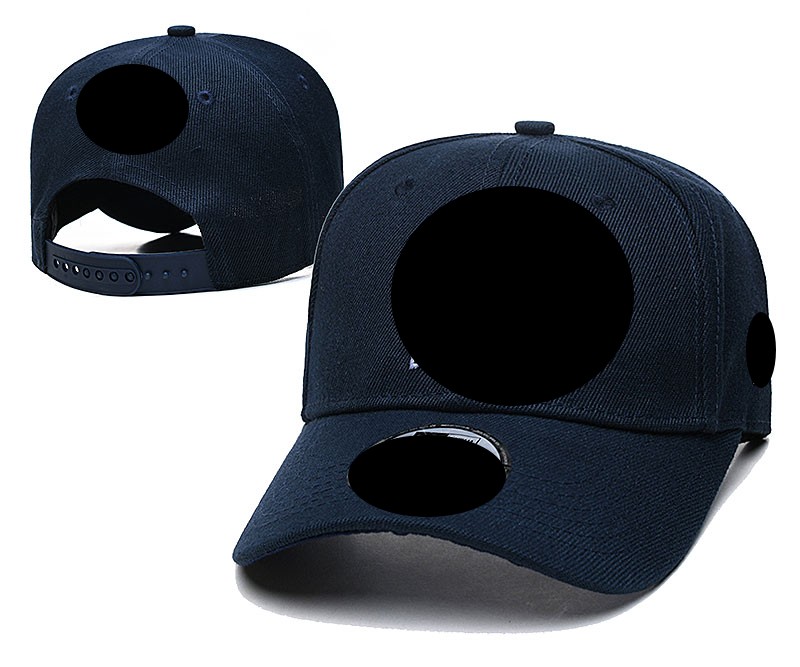 Ball Caps 2023-24 Seattle''Mariners''unisex fashion cotton baseball cap snapback hat for men women sun hat bone gorras''MLB embroidery spring cap wholesale, As photo
Ball Caps 2023-24 Seattle''Mariners''unisex fashion cotton baseball cap snapback hat for men women sun hat bone gorras''MLB embroidery spring cap wholesale, As photo