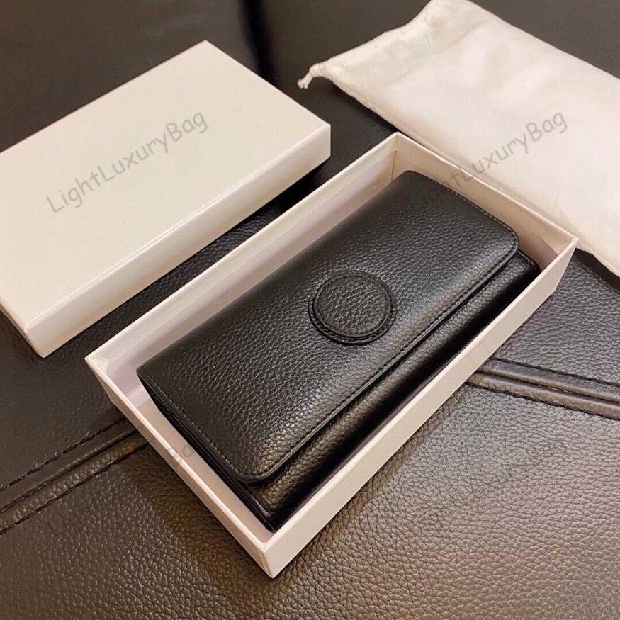 Torys Bag Tb Wallet Designer Leather Light luxury simple practical Purses Elegant wild for Men and Women Classic Famous Brand Shop273l, Black
Torys Bag Tb Wallet Designer Leather Light luxury simple practical Purses Elegant wild for Men and Women Classic Famous Brand Shop273l, Black