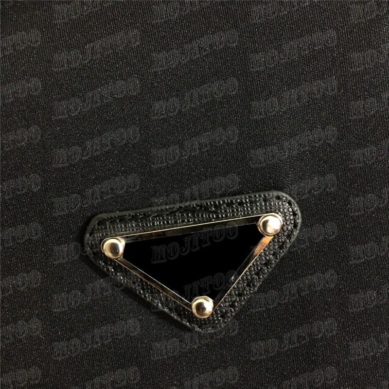 Letter Webbing Yoga Pants Leggings For Women Elastic Waist Slim Tights Woman Jogger Sports Shorts