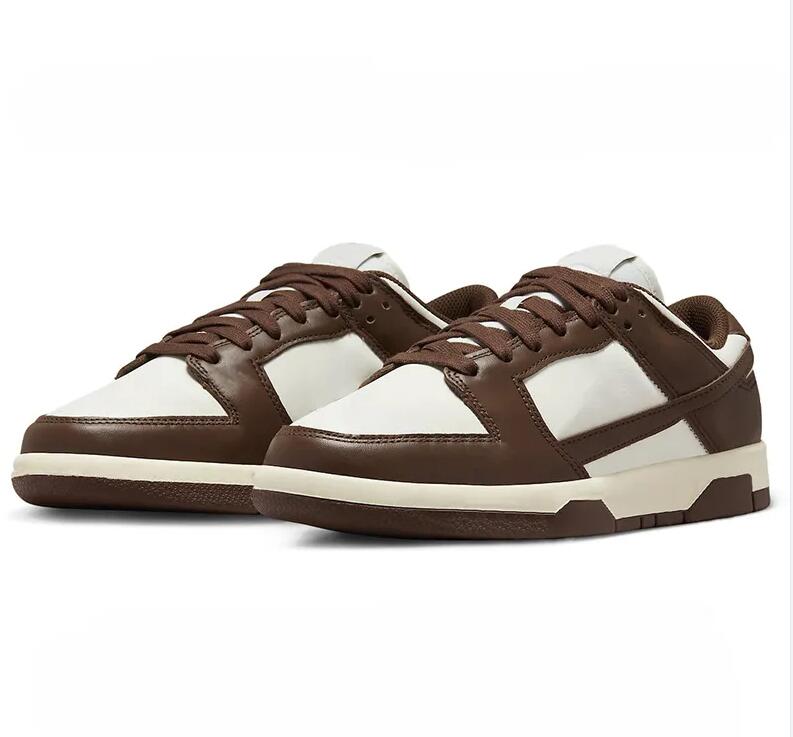 Fashion Shoes low Running shoes for men women mens sports trainers 36-46 All With BOX Contact us for 100 more colors