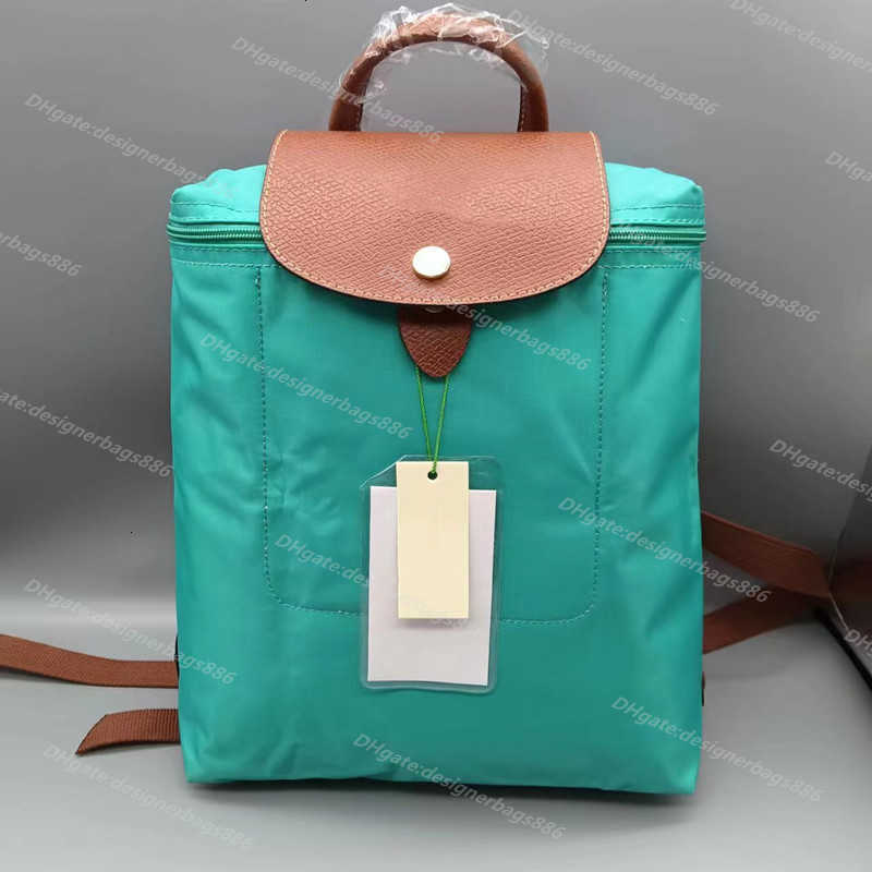 Cheap Store 90% Off Wholesale bags taschesac a main High-end French Schoolbag Backpack 70th Anniversary Nylon Embroidered Lightweight, 001 black with logo
Cheap Store 90% Off Wholesale bags taschesac a main High-end French Schoolbag Backpack 70th Anniversary Nylon Embroidered Lightweight, 001 black with logo