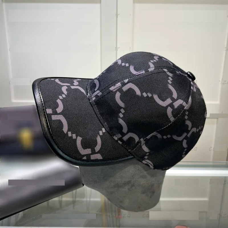 Fashion Baseball Cap for Unisex Casual Sports Letter Caps New Products Sunshade Hat Personality Simple sun visor, Cl.1
Fashion Baseball Cap for Unisex Casual Sports Letter Caps New Products Sunshade Hat Personality Simple sun visor, Cl.1