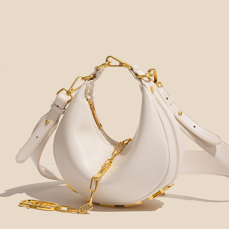 AAA fashion brand mini shoulder bag luxurys handbag metal letter designer bag leather chain designer handbag clutch tote bags for woman crossbody bag women handbag
AAA fashion brand mini shoulder bag luxurys handbag metal letter designer bag leather chain designer handbag clutch tote bags for woman crossbody bag women handbag