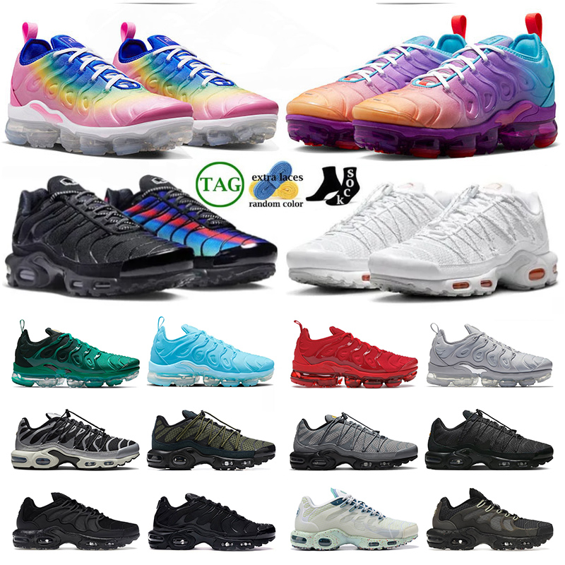 Big Size 13 Tn Plus Running Shoes men women black white tn Utility atlanta berlin terrascape rose unity tns tns. fly knit 2.0 tn vapor max sneakers trainers, 36-40 dusk
Big Size 13 Tn Plus Running Shoes men women black white tn Utility atlanta berlin terrascape rose unity tns tns. fly knit 2.0 tn vapor max sneakers trainers, 36-40 dusk
