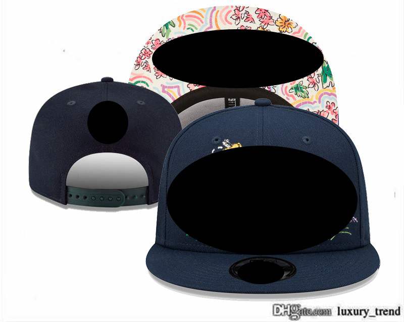 Ball Caps 2023-24 New England''Patriots''unisex fashion cotton baseball cap snapback hat for men women sun hat bone gorras''NFL embroidery spring cap wholesale, As photo
Ball Caps 2023-24 New England''Patriots''unisex fashion cotton baseball cap snapback hat for men women sun hat bone gorras''NFL embroidery spring cap wholesale, As photo