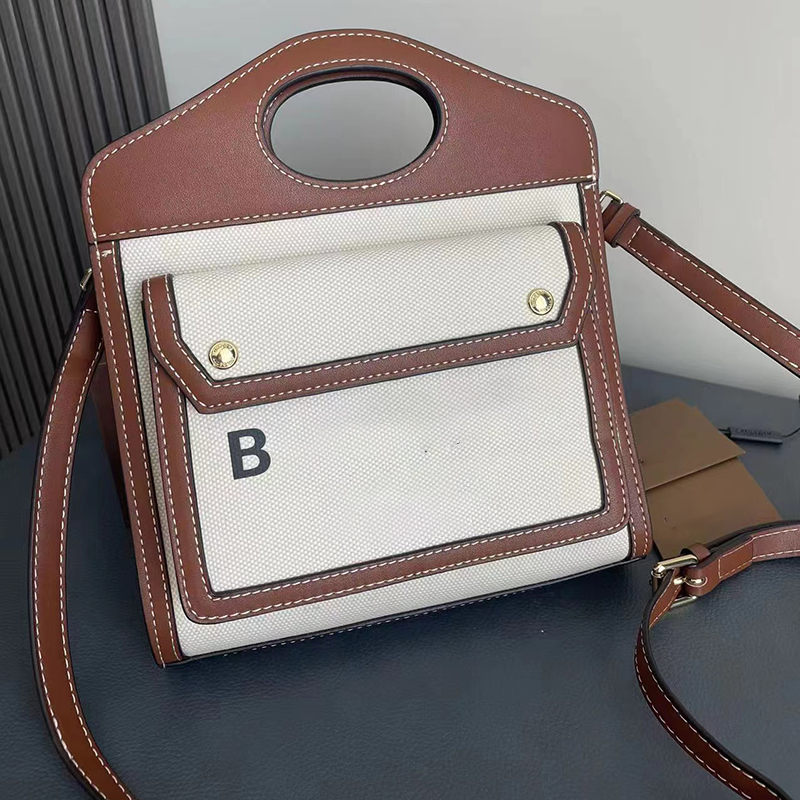 Designer Brown Envelope Denim Shoulder Bags Durable Two-tone Casual Tote For Women Lightweight Vintage Handbags 23CM, Brown-denim
Designer Brown Envelope Denim Shoulder Bags Durable Two-tone Casual Tote For Women Lightweight Vintage Handbags 23CM, Brown-denim