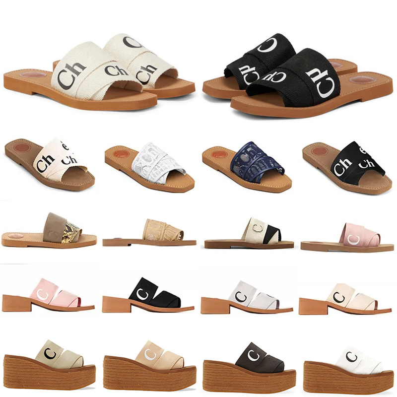 luxury designer slippers shoes for women sandals woody flat mules slides woman canvas square Toe Lace Embroidery Snake Summer Sandal Fashion Beach outdoor 35-42, 18
luxury designer slippers shoes for women sandals woody flat mules slides woman canvas square Toe Lace Embroidery Snake Summer Sandal Fashion Beach outdoor 35-42, 18