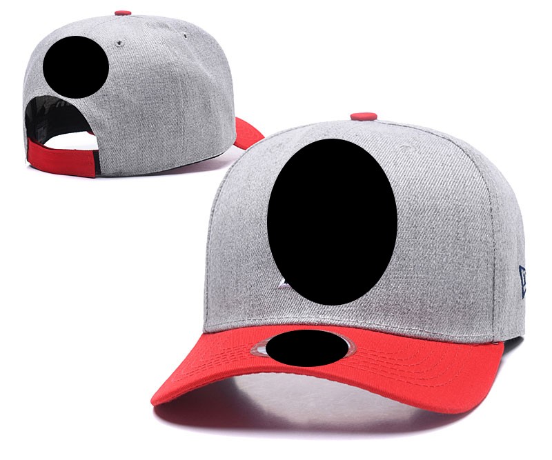 High-end 2023-24 Los Angeles''Angels Baseball cap unisex fashion cotton Ball Cap baseball cap snapback hat for men women sun hat bone''MLB embroidery spring cap wholesale, As photo
High-end 2023-24 Los Angeles''Angels Baseball cap unisex fashion cotton Ball Cap baseball cap snapback hat for men women sun hat bone''MLB embroidery spring cap wholesale, As photo
