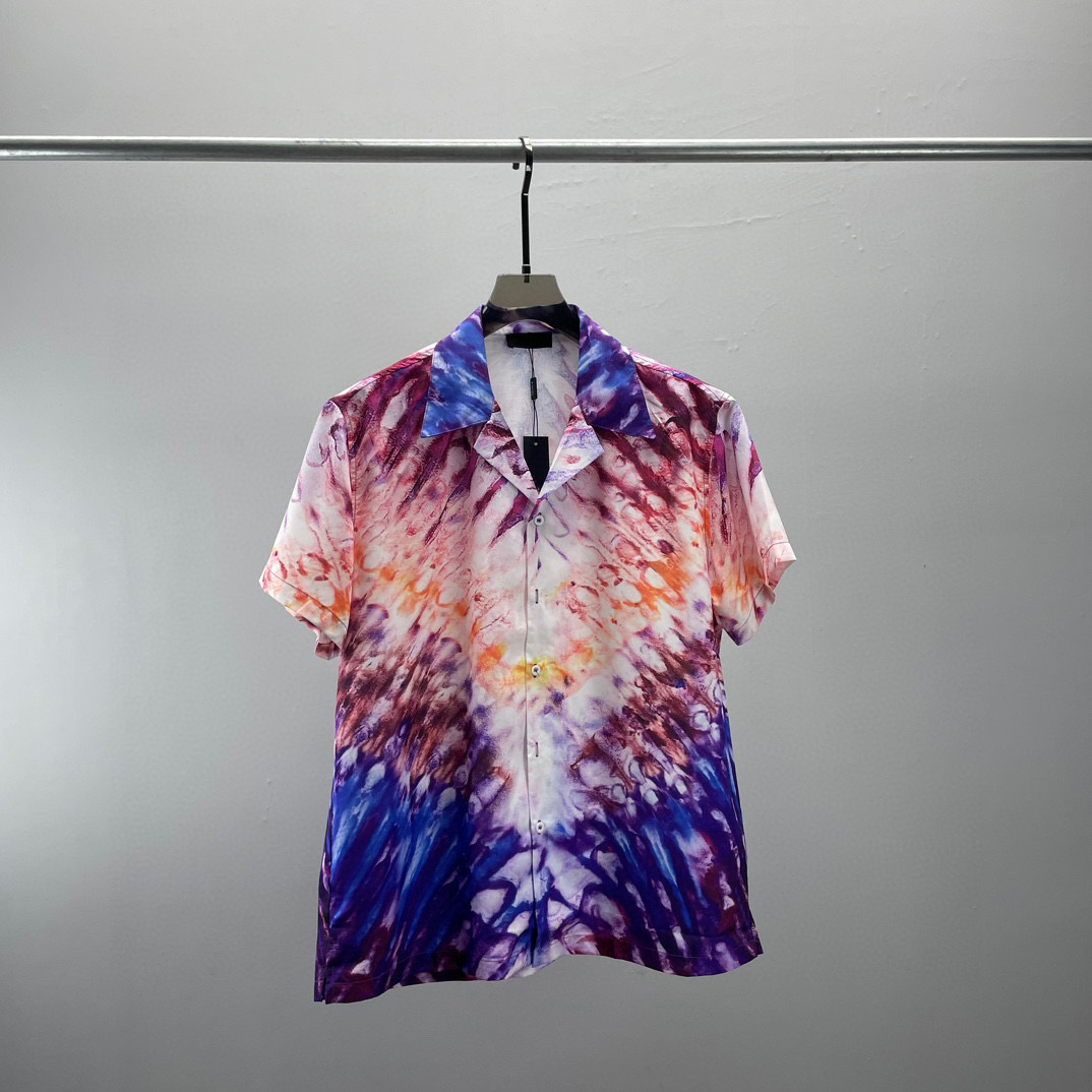 2023 Tees Mens Designers T Shirt Man Womens tshirts With Letters Print Short Sleeves Summer Shirts Men Loose Tees Asian size -XXXL 495, Customize
2023 Tees Mens Designers T Shirt Man Womens tshirts With Letters Print Short Sleeves Summer Shirts Men Loose Tees Asian size -XXXL 495, Customize