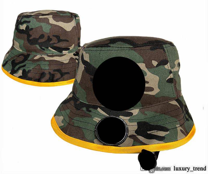 men's baseball cap High-end Pittsburgh''Steelers''unisex fashion designer sun hat bone''NFL embroidery women's cap running outdoor hip-hop classic wholesale, As photo
men's baseball cap High-end Pittsburgh''Steelers''unisex fashion designer sun hat bone''NFL embroidery women's cap running outdoor hip-hop classic wholesale, As photo