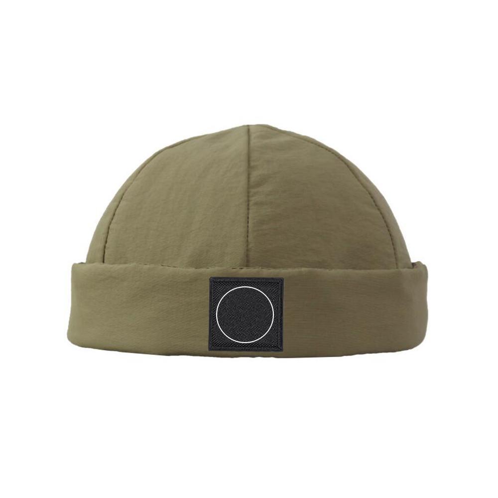 New Style Winter Beanie Men Women Skull Caps Good Quality Outdoor Casual Bonnet Warm Contain Cotton Hat Classic Sport Solid Color Unisex Street Cold Cap, Army green
New Style Winter Beanie Men Women Skull Caps Good Quality Outdoor Casual Bonnet Warm Contain Cotton Hat Classic Sport Solid Color Unisex Street Cold Cap, Army green