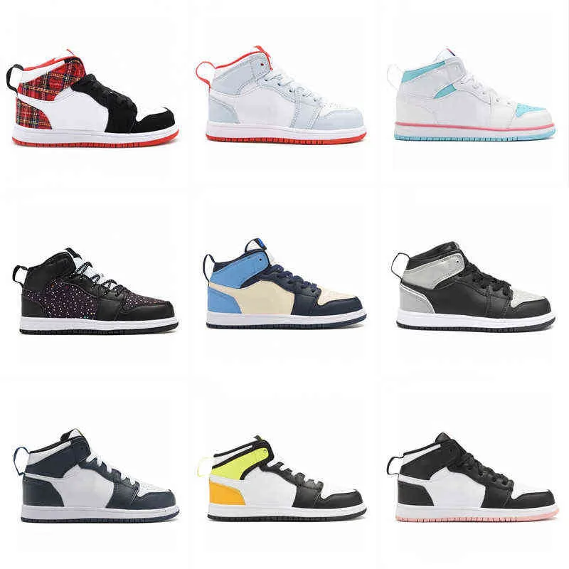 Infants Bad Santa Basketball Shoes Digital Pink Shadow Volt Kids 1s Toddler Running Trainers Boys Girl Twist White Light Arctic High Og, #9
Infants Bad Santa Basketball Shoes Digital Pink Shadow Volt Kids 1s Toddler Running Trainers Boys Girl Twist White Light Arctic High Og, #9