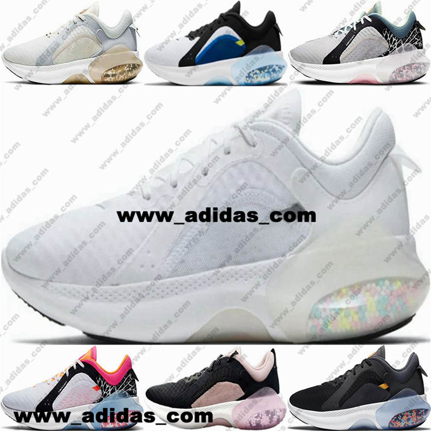 Casual Trainers Sneakers Size 12 Joyride Dual Run Us12 Shoes Mens Eur 46 Us 12 Fashion Youth Running Designer Purple Yellow White Women Golden Sports Grey Zapatos, 17
Casual Trainers Sneakers Size 12 Joyride Dual Run Us12 Shoes Mens Eur 46 Us 12 Fashion Youth Running Designer Purple Yellow White Women Golden Sports Grey Zapatos, 17