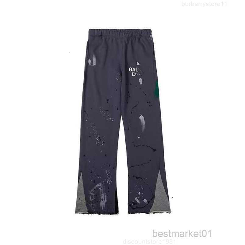 Men' Pants Jeans Galleries Dept Designer Sweatpants Sports 7216b Painted Flare Sweat Pant 8tmu9NMJ
Men' Pants Jeans Galleries Dept Designer Sweatpants Sports 7216b Painted Flare Sweat Pant 8tmu9NMJ