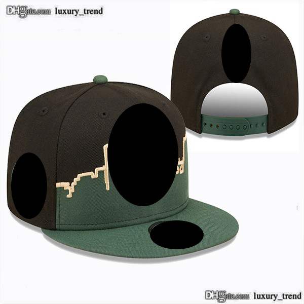 Baseball cap High-end 2023 Milwaukee''Bucks''unisex fashion cotton Ball Cap baseball cap snapback hat for men women sun hat bone''NBA embroidery spring cap wholesale, As photo
Baseball cap High-end 2023 Milwaukee''Bucks''unisex fashion cotton Ball Cap baseball cap snapback hat for men women sun hat bone''NBA embroidery spring cap wholesale, As photo