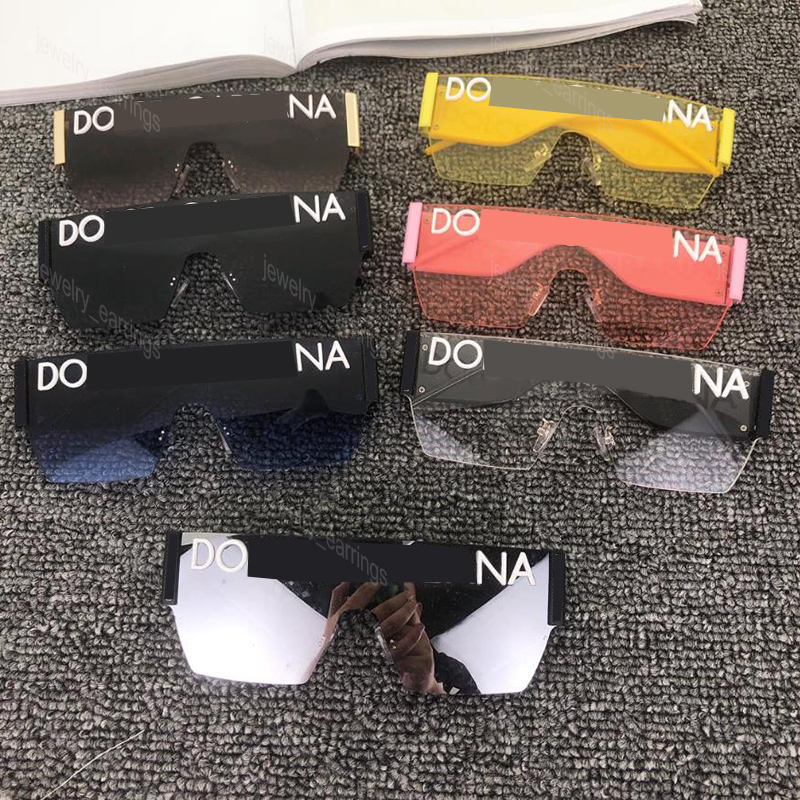Sunglasses for Woman Men Designer Sun Glasses Summer Driving Polarize Sunglass Women Eyeglasses Mens Retro Square Frame Eyewear G Glasses with Box Pink Yellow
Sunglasses for Woman Men Designer Sun Glasses Summer Driving Polarize Sunglass Women Eyeglasses Mens Retro Square Frame Eyewear G Glasses with Box Pink Yellow