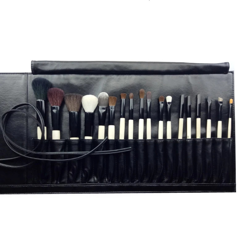 Makeup Brushes 5/29pc BB series loose powder brush corner face powder blusher brush basic buffer brush eye shadow mixer lining makeup brush 231124