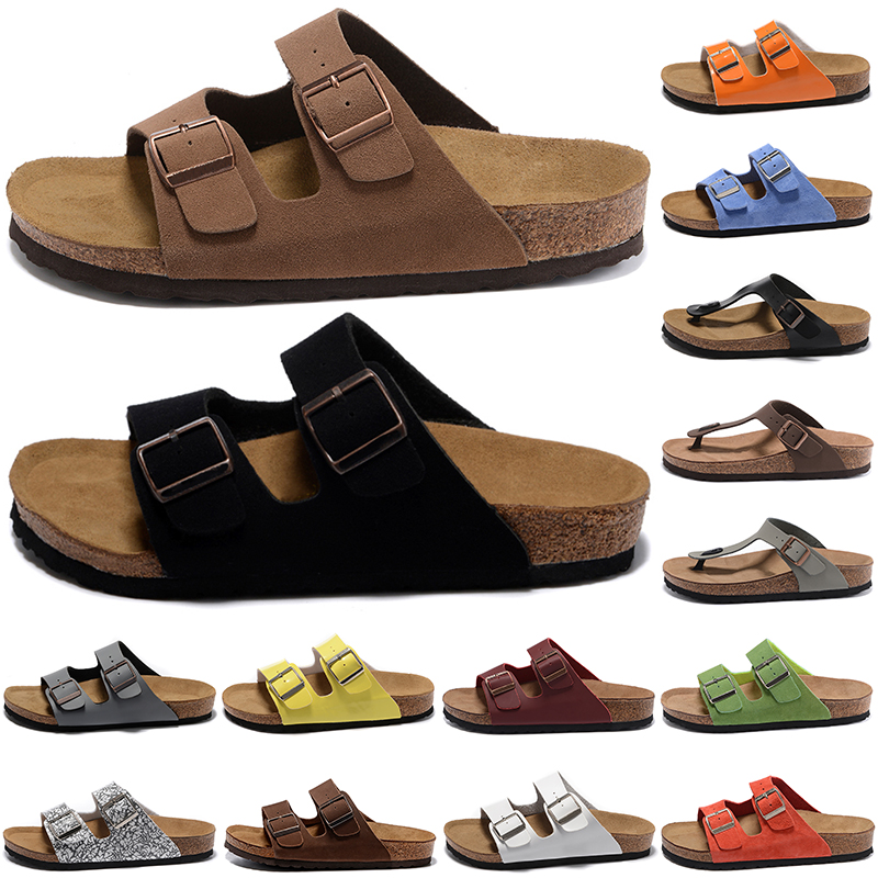 designer birkenstocks sandals shoes men woody mules unisex slippers flip flops hombres mujeres outdoor slides shoes mens womens summer beach sliders sneakers, #1
designer birkenstocks sandals shoes men woody mules unisex slippers flip flops hombres mujeres outdoor slides shoes mens womens summer beach sliders sneakers, #1