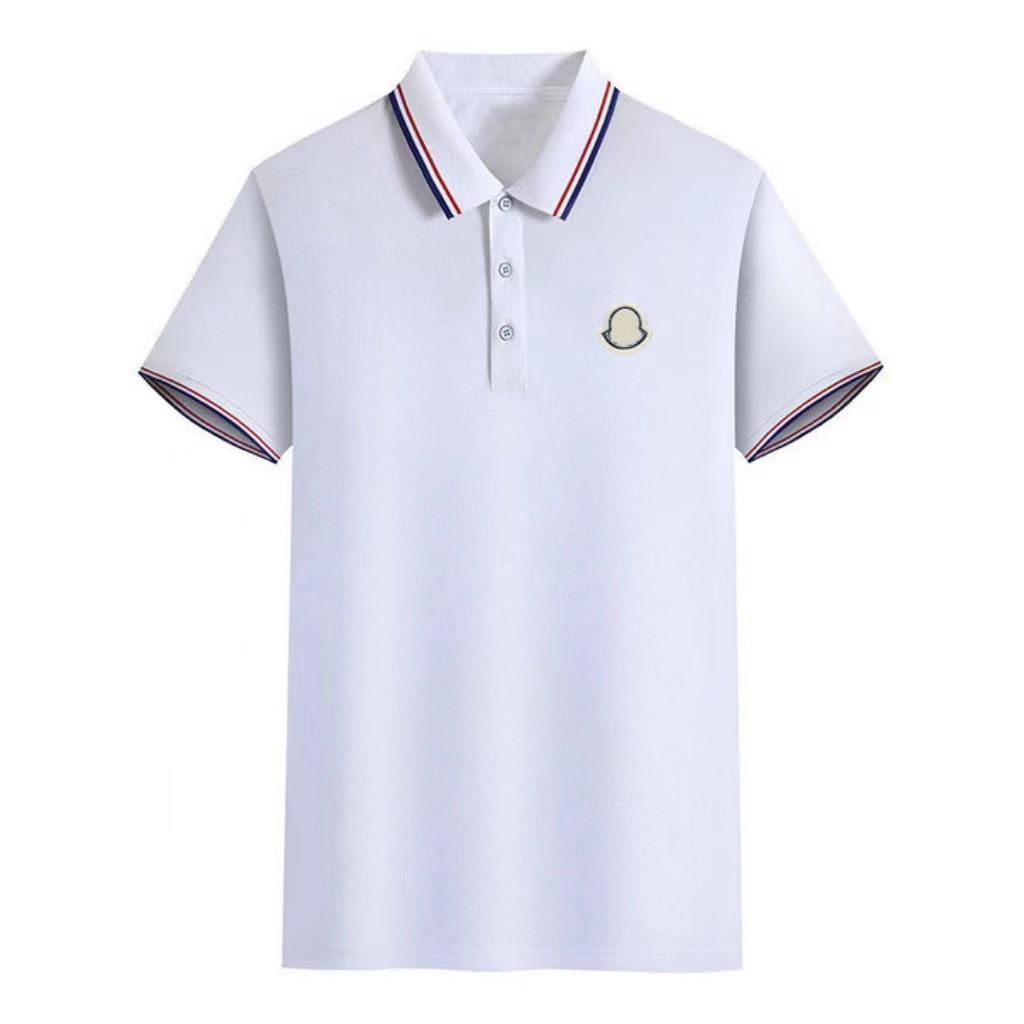 AAV 2023 Men's T-shirt Galleryse depths T-shirt Men's pattern T-shirt Women's designer T-shirt Galerie depths cotton top Men's casual shirt Luxury clothing street, Green
AAV 2023 Men's T-shirt Galleryse depths T-shirt Men's pattern T-shirt Women's designer T-shirt Galerie depths cotton top Men's casual shirt Luxury clothing street, Green