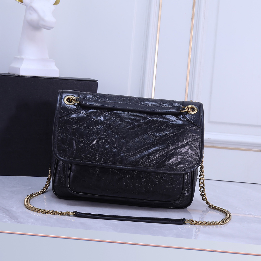 Classic designer women's bag brand luxury shoulder 2022 multi-color fashion letter handbag AAAHHH98894, 98894#white
Classic designer women's bag brand luxury shoulder 2022 multi-color fashion letter handbag AAAHHH98894, 98894#white