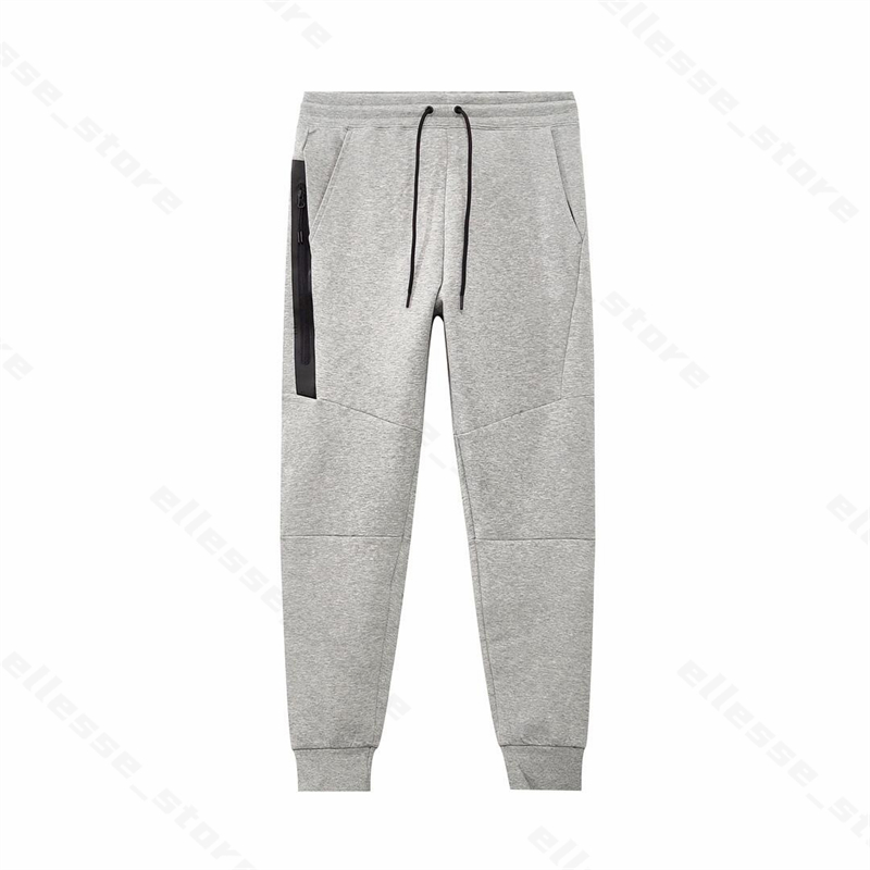 tech thick new fleeces designer colors men woman pant tracksuit men sports Pants jogger Trousers Tracksuits Bottoms techfleeces man Joggers 23CW, 50-pant zipper pocket at the back
tech thick new fleeces designer colors men woman pant tracksuit men sports Pants jogger Trousers Tracksuits Bottoms techfleeces man Joggers 23CW, 50-pant zipper pocket at the back