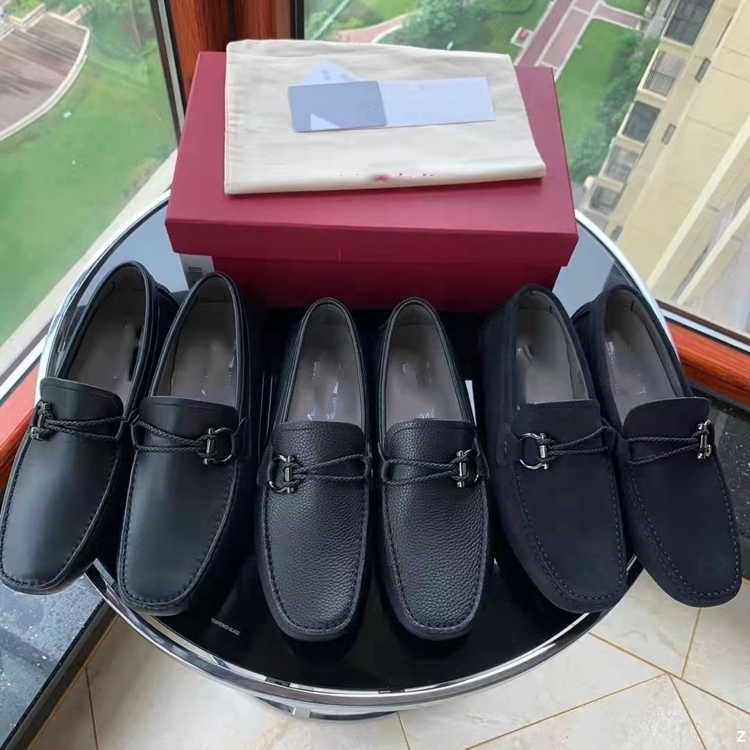 Spring Autumn luxurious Designer Men Loafers Shoes High Quality Soft Moccasins Genuine Leather Dress Shoes Blue Black Slip On Wedding Office Walk Driving Shoes us12, #12
Spring Autumn luxurious Designer Men Loafers Shoes High Quality Soft Moccasins Genuine Leather Dress Shoes Blue Black Slip On Wedding Office Walk Driving Shoes us12, #12