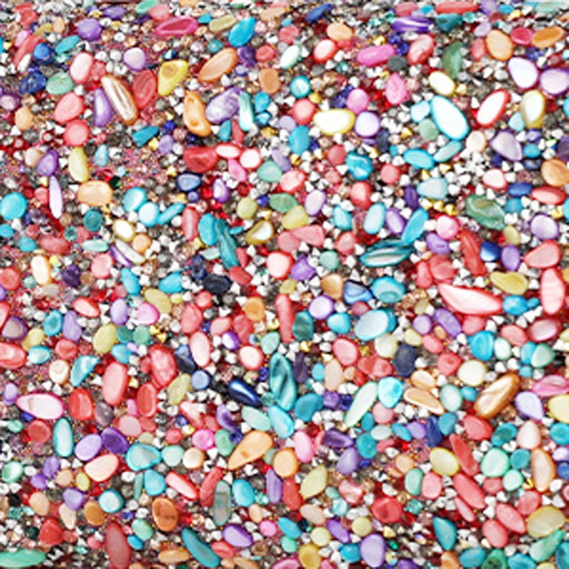 Evening Bags Pink Ladies Clutch Bag Women Party Purse Shell Decoration Crossbody MultiColor Handbag 231123