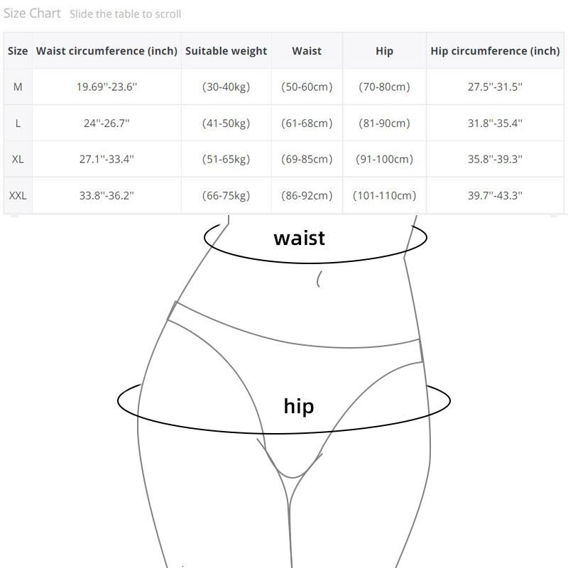 Women's Panties Women's Underwear Cotton Panty Sexy Panties Female Underpants Cute Girls Panty Intimates Women Lingerie M-2XL 230424
