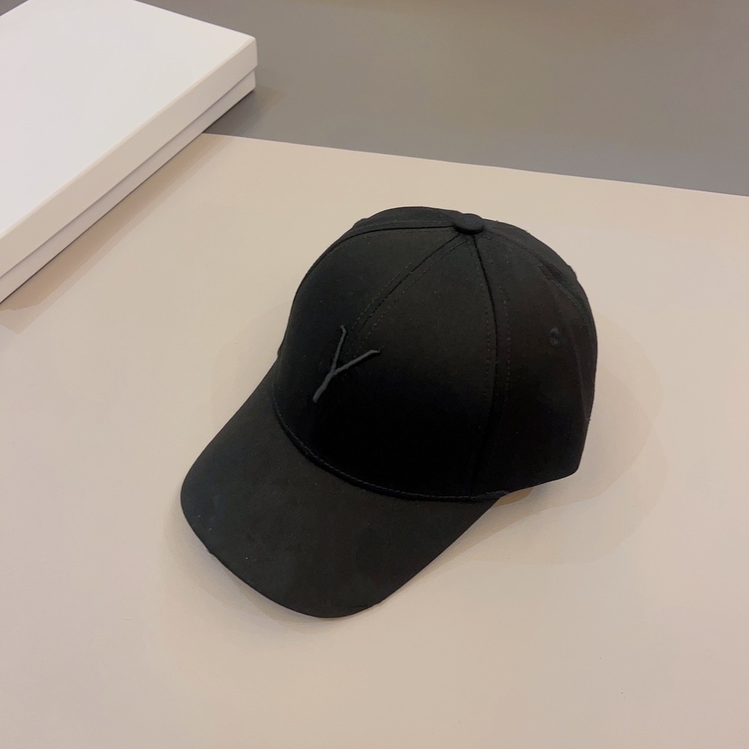 Baseball cap Fashion travel cap yslity Outdoor casual sunshade cap Ball cap bcsme, 16
Baseball cap Fashion travel cap yslity Outdoor casual sunshade cap Ball cap bcsme, 16