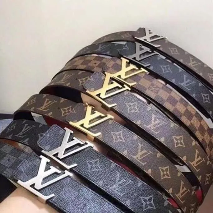 aviator Sunglasses for Men glasses Woman Louis Vuitton Gucci GG guccie guccy hermes YSLs LV LVS LV belt designer bag shoes Ray-Ban sunglasses 0523
aviator Sunglasses for Men glasses Woman Louis Vuitton Gucci GG guccie guccy hermes YSLs LV LVS LV belt designer bag shoes Ray-Ban sunglasses 0523