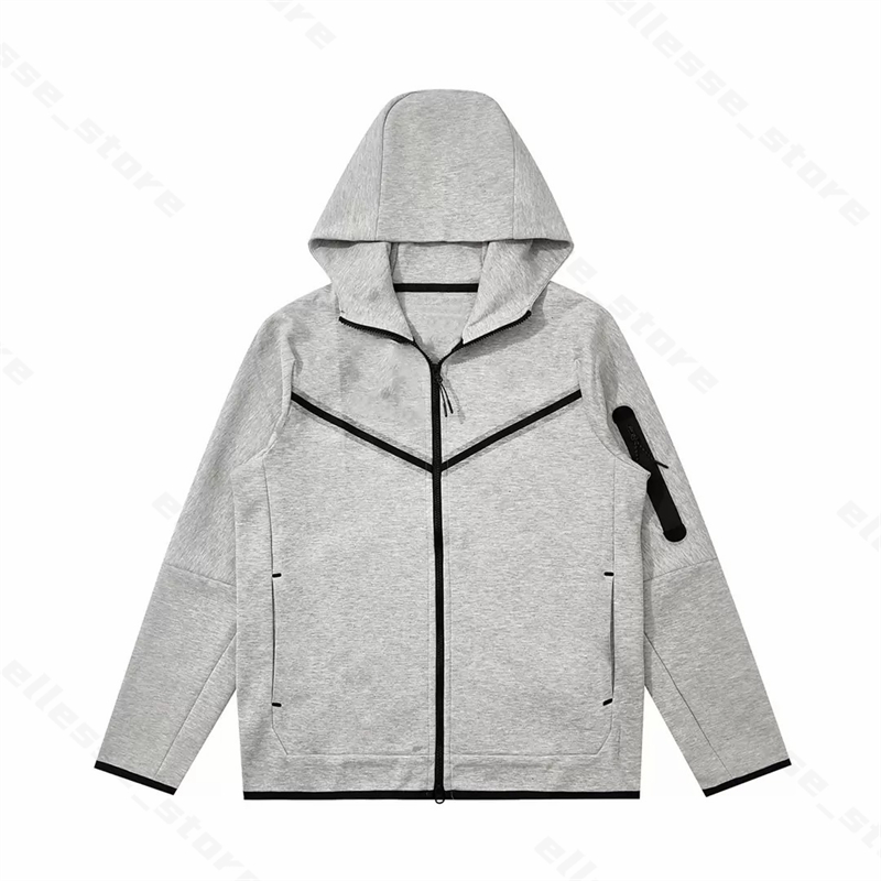 fleeces thick tech new designer colors men woman pant tracksuit men sports Pants jogger Trousers Tracksuits Bottoms techfleeces man Joggers 4VHD, 33
fleeces thick tech new designer colors men woman pant tracksuit men sports Pants jogger Trousers Tracksuits Bottoms techfleeces man Joggers 4VHD, 33