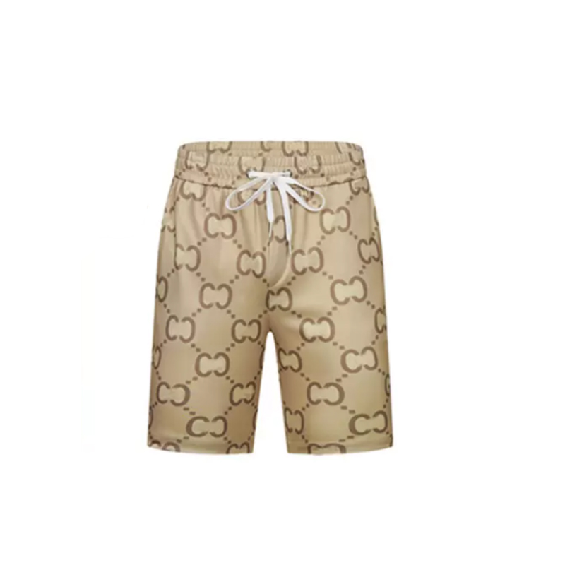classic Mens Designers luxury Tracksuit Set Fashion Hawaiian shirts Tracksuits pineapple print shorts shirt Short sleeve Suit OY7U, Customize
classic Mens Designers luxury Tracksuit Set Fashion Hawaiian shirts Tracksuits pineapple print shorts shirt Short sleeve Suit OY7U, Customize