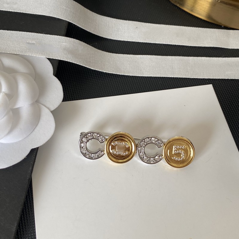 Highly Quality Brand Designer Double Letter Pins Brooches for Womens Gold Silver Crysatl Pearl Rhinestone Brooch Suit Pin Marry Christmas Party Gift Accessorie
Highly Quality Brand Designer Double Letter Pins Brooches for Womens Gold Silver Crysatl Pearl Rhinestone Brooch Suit Pin Marry Christmas Party Gift Accessorie