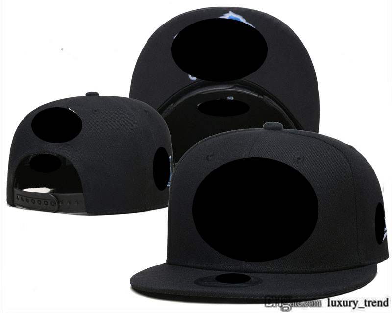 Ball Caps 2023-24 Detroit''Lions''unisex fashion cotton baseball cap snapback hat for men women sun hat bone gorras''NFL embroidery spring cap wholesale, As photo
Ball Caps 2023-24 Detroit''Lions''unisex fashion cotton baseball cap snapback hat for men women sun hat bone gorras''NFL embroidery spring cap wholesale, As photo