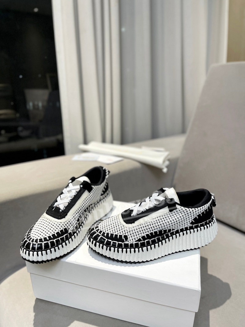2023 Spring/Summer Nama women sneaker Rainbow Series Sneakers Designer Women Pattern Postage Canvas Rainbow Casual shoes size 35-40
2023 Spring/Summer Nama women sneaker Rainbow Series Sneakers Designer Women Pattern Postage Canvas Rainbow Casual shoes size 35-40