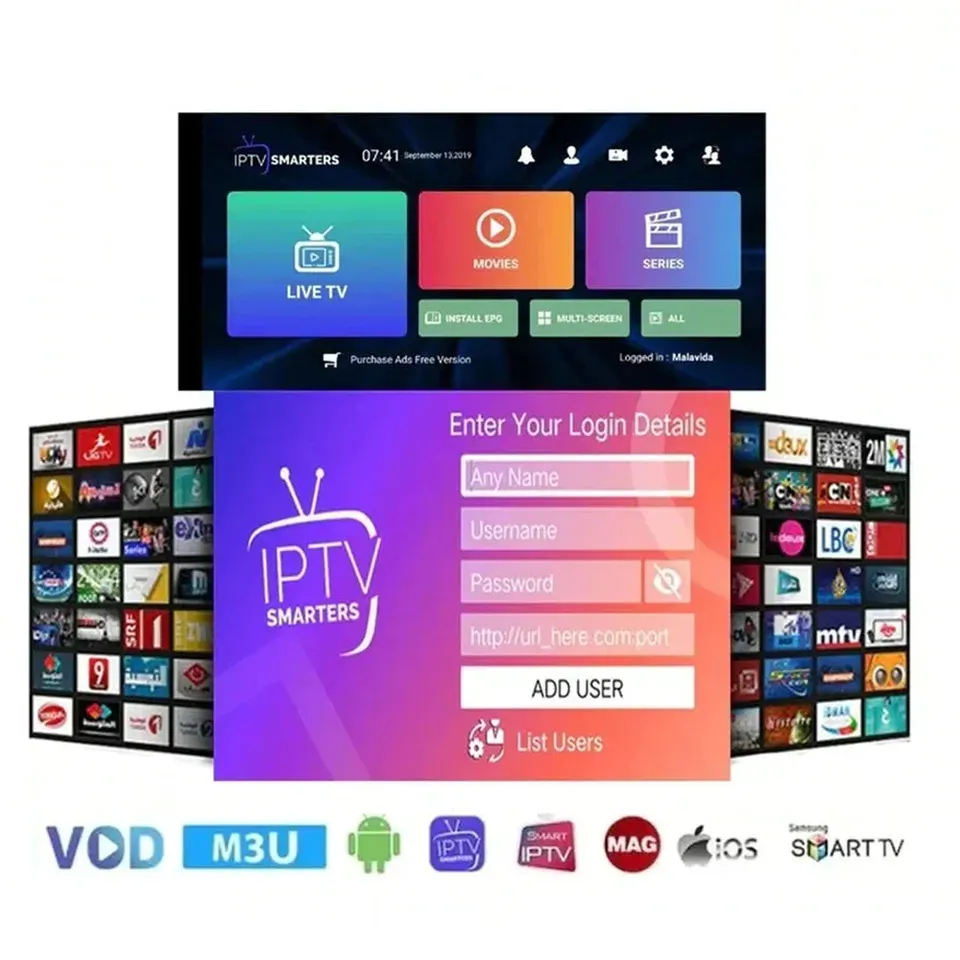 Europe TV PARTS show adult xxx 12700live 37000vod m3 u for Uk France Italy IOS android pc smartpro TV Mag screen protector 12 hours trial One year free replacement
Europe TV PARTS show adult xxx 12700live 37000vod m3 u for Uk France Italy IOS android pc smartpro TV Mag screen protector 12 hours trial One year free replacement