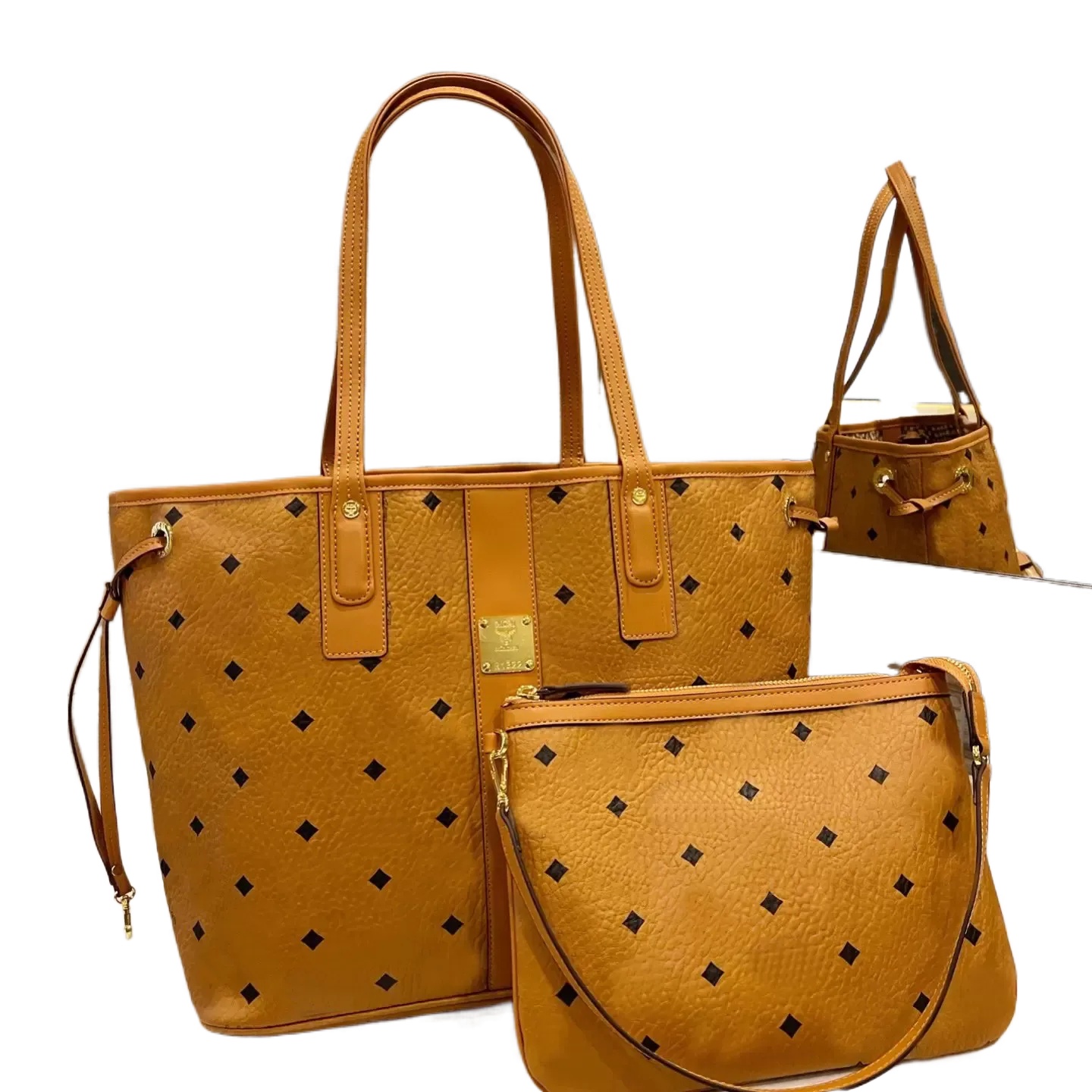 HOT Tote bag Fashion Shoulder shopping Luxury wallets men Designer Brand composite Handbags totes purse letter vintage Womens wallet cross body lady, Clear
HOT Tote bag Fashion Shoulder shopping Luxury wallets men Designer Brand composite Handbags totes purse letter vintage Womens wallet cross body lady, Clear
