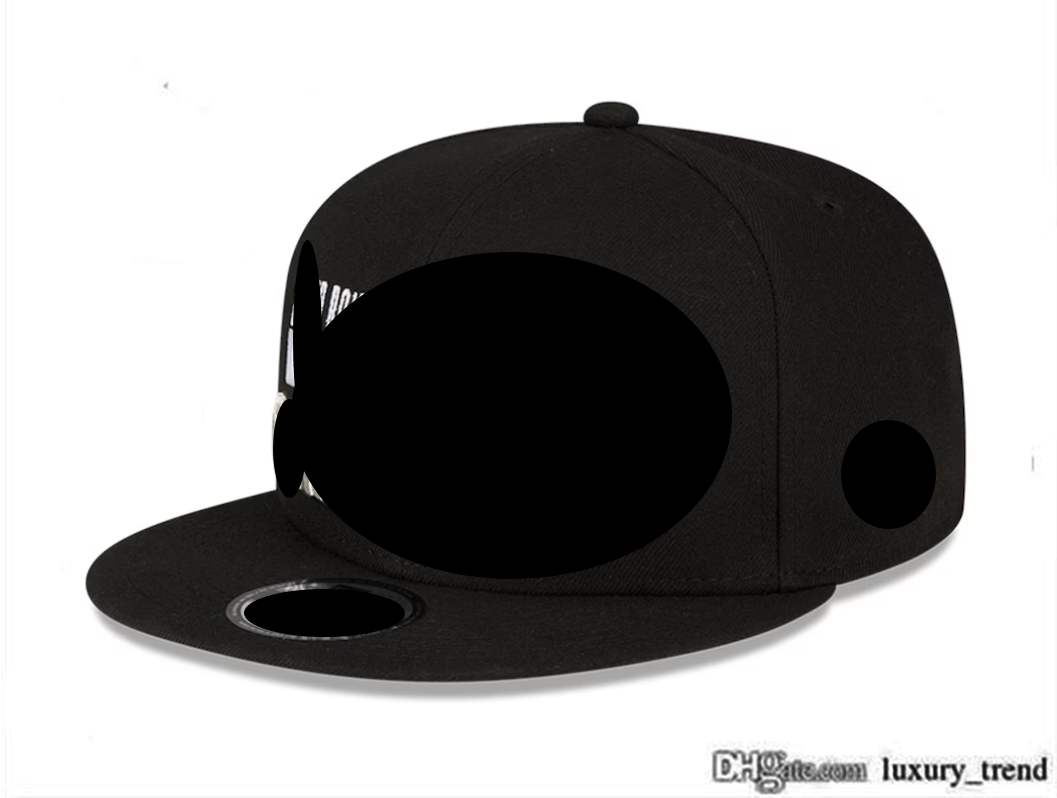 Baseball cap High-end 2023 Kansas City''Chiefs''unisex fashion cotton Ball Cap baseball cap snapback hat for men women sun hat bone''NFL embroidery spring cap wholesale, As photo
Baseball cap High-end 2023 Kansas City''Chiefs''unisex fashion cotton Ball Cap baseball cap snapback hat for men women sun hat bone''NFL embroidery spring cap wholesale, As photo