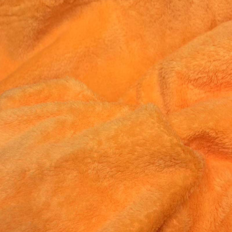 Designer A Set Pure Cotton Towel With Package Luxurys Face Towels And Bath Towel Soft Wash Home Absorbent Washcloths