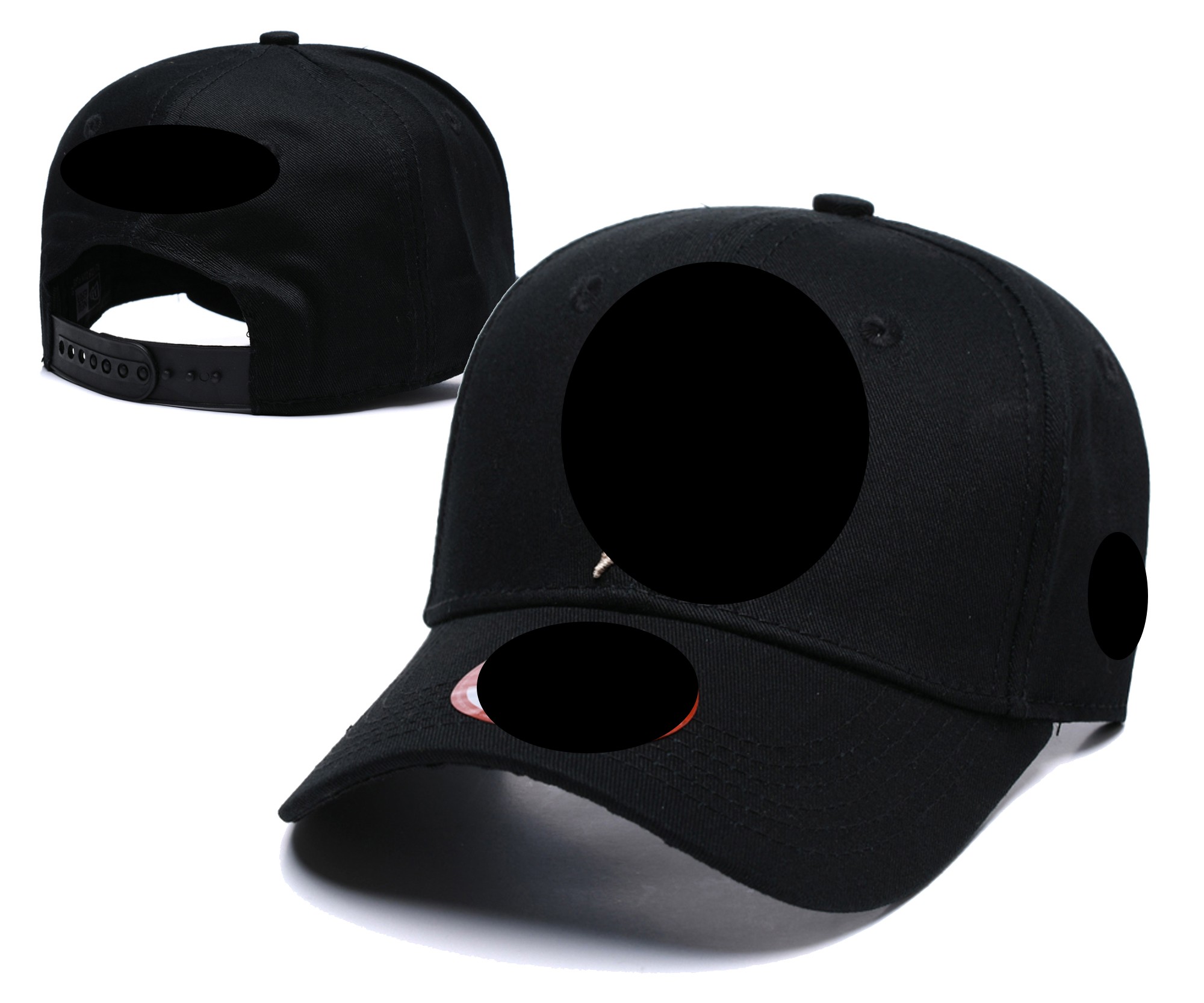 2023-24 Arizona''Diamondbacks Baseball cap unisex fashion cotton Ball Cap baseball cap snapback hat for men women sun hat bone''MLB embroidery spring cap wholesale, As photo
2023-24 Arizona''Diamondbacks Baseball cap unisex fashion cotton Ball Cap baseball cap snapback hat for men women sun hat bone''MLB embroidery spring cap wholesale, As photo