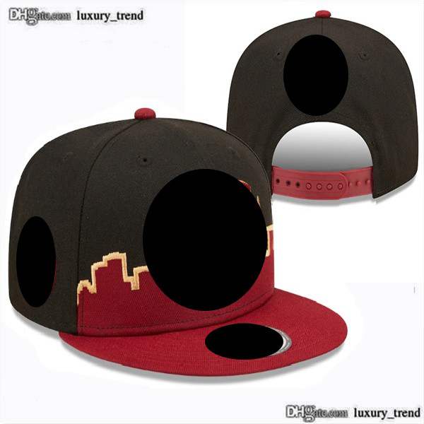 Baseball cap High-end 2023 Cleveland''Cavaliers''unisex fashion cotton Ball Cap baseball cap snapback hat for men women sun hat bone''NBA embroidery spring cap wholesale, As photo
Baseball cap High-end 2023 Cleveland''Cavaliers''unisex fashion cotton Ball Cap baseball cap snapback hat for men women sun hat bone''NBA embroidery spring cap wholesale, As photo