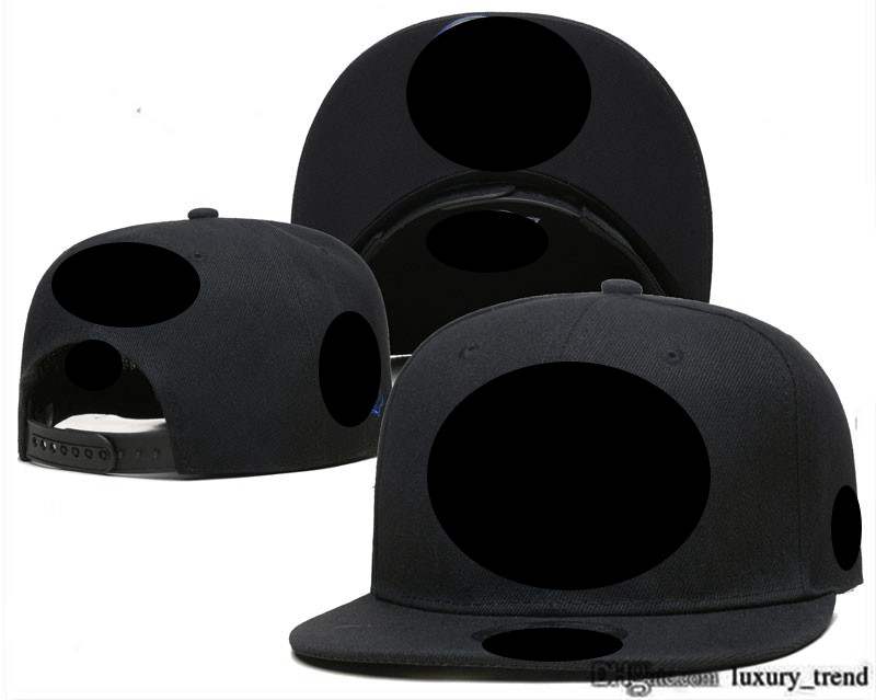 Fashion mens designer hat womens baseball cap 2023 Los Angeles''Rams''nisex sun hat bone''NFL embroidery wholesale, As photo
Fashion mens designer hat womens baseball cap 2023 Los Angeles''Rams''nisex sun hat bone''NFL embroidery wholesale, As photo