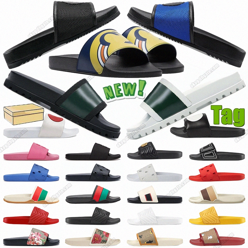 Paris Men Women Leather Slippers Home Slipper Blooms Geranium Print Black Grey Sandals Shoes Woman Flip Flops Luxury Pantoufles Sandales Summer Slides With Box, 1-bloom
Paris Men Women Leather Slippers Home Slipper Blooms Geranium Print Black Grey Sandals Shoes Woman Flip Flops Luxury Pantoufles Sandales Summer Slides With Box, 1-bloom