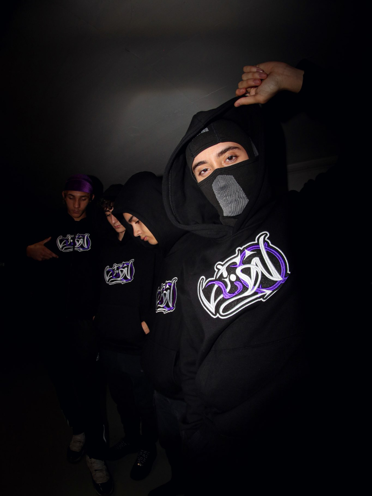 Men's Hoodies Sweatshirts Y2k Hoodie Harajuku Hip Hop Graphic Printing Super Dalian Hoodie Men's Sweatshirt Punk Rock Top Jacket Street Clot