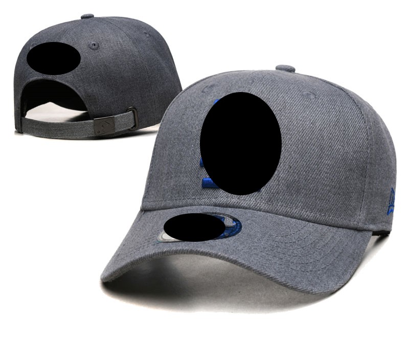 men's High-end 2023-24 Los Angeles''Dodgers Baseball cap unisex fashion designer sun hat bone embroidery women's cap running outdoor hip-hop classic wholesale, As photo
men's High-end 2023-24 Los Angeles''Dodgers Baseball cap unisex fashion designer sun hat bone embroidery women's cap running outdoor hip-hop classic wholesale, As photo
