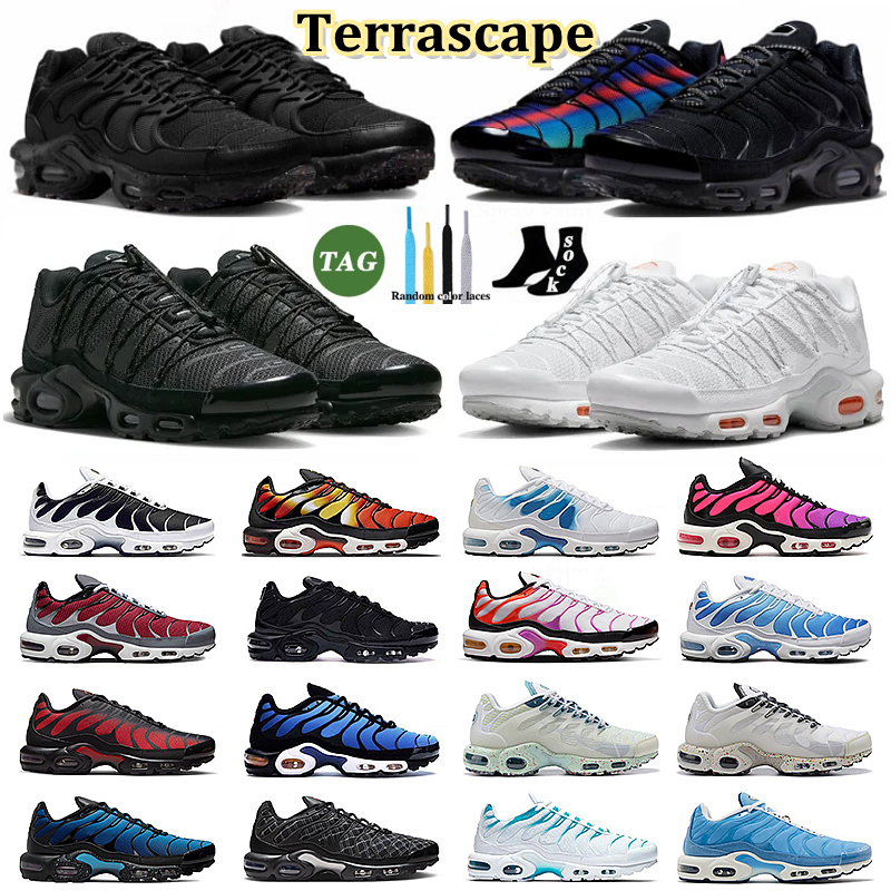 With Box air plus max tn running shoes men women airmaxs tns utility terrascape atlanta berlin black blue bred rose noir tns sneakers scarpe tn. trainers big size 12, 40-46 baltic blue
With Box air plus max tn running shoes men women airmaxs tns utility terrascape atlanta berlin black blue bred rose noir tns sneakers scarpe tn. trainers big size 12, 40-46 baltic blue